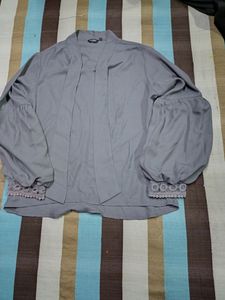 Women's TOP