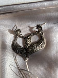 Earrings Bundle