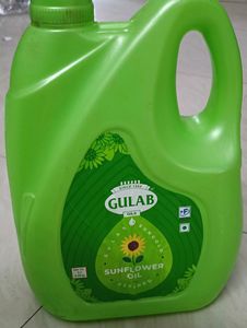 Container (5 Litre)