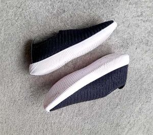 New Casual Shoes
