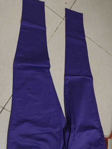 Purple Jeans