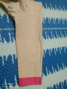 Embroidered Kurti for Women