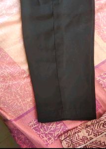 Diwali Special Boys Partywear Suit