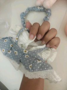exo dress