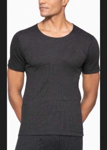 Men's Thermal