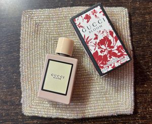 Gucci Bloom Eau de Parfum 5ml