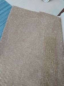 Stone Sheet