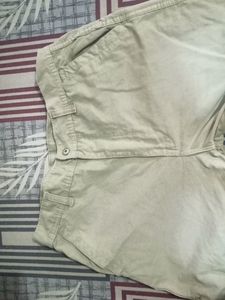 Classic Cargo