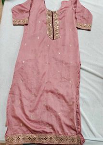 Kurta set