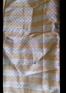 New blouse piece