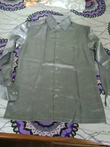 Gents Partywear Offer!