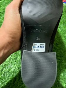 Mochi Shoes - Fun &amp; Trendy Women
