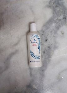 Body Lotion