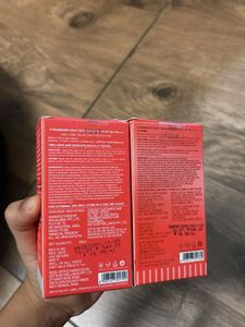 sunscreen combo dot and key