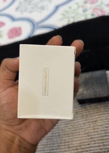 Sheglam Lunar Glow Highlighter