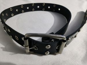 Kids Belt