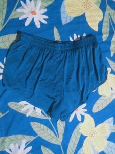 Vintage Nike Track Pants