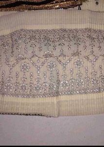 lehanga choli