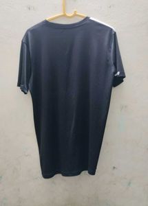 Nike  Dry Fit Jers6