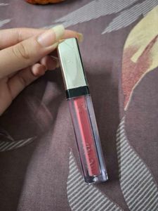 Lip Gloss - Beautiful Red Shade