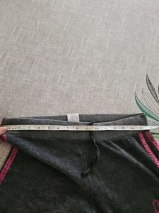 Track Pants Set soft🌈 ,2 piece.Dubai purchased(sm