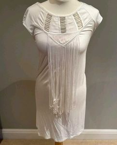 Party Wear BRANDED IMPORTED TOP