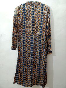 Yellow Top &amp; Jacket For Sale