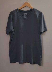 Jockey V-Neck T-Shirt