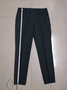 Park Avenue Formal Pants For Women