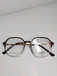 Stylish Eyeglasses by Eight