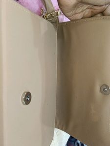 Beutiful Purse/handbags
