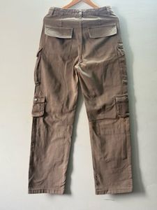 Stylish Cargo Pants