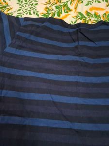 Men's Striped T-Shirt