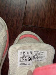 Puma Kids' Casual Sneakers
