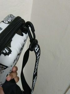 Butterfly 🦋  crossbody bag