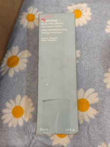 Laneige Water Bank Toner