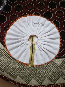 laddu gopal dresses
