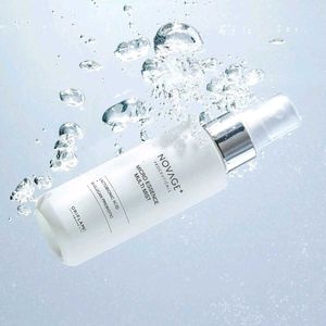 Novage+ Micro Essence Multi Mist