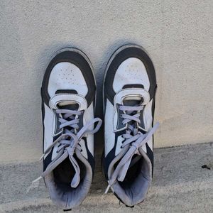 Casual Shoes