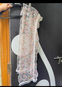 Bridal Lehnga💖
