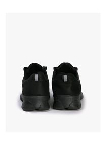 ₹₹30 Discout 🎁🎁Revs Full Black SNEAKERS