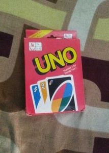 UNO