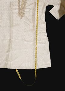 Kurta