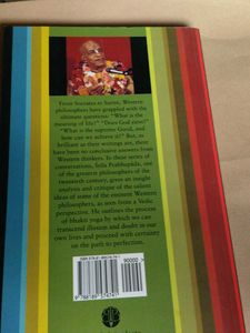 Beyond Illusion and Doubt Book