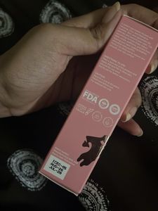Clayco Eye Cream with Retinal