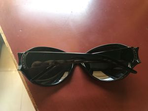 Polaroid Polarized Sunglasses with Case