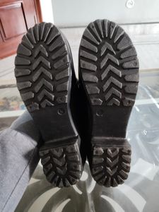 Rindas Boots