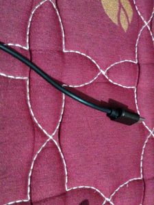 Wired Earphones