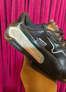 Puma Petronas Motorsport Sneakers