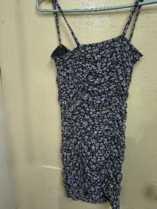 Cute Summer Dress